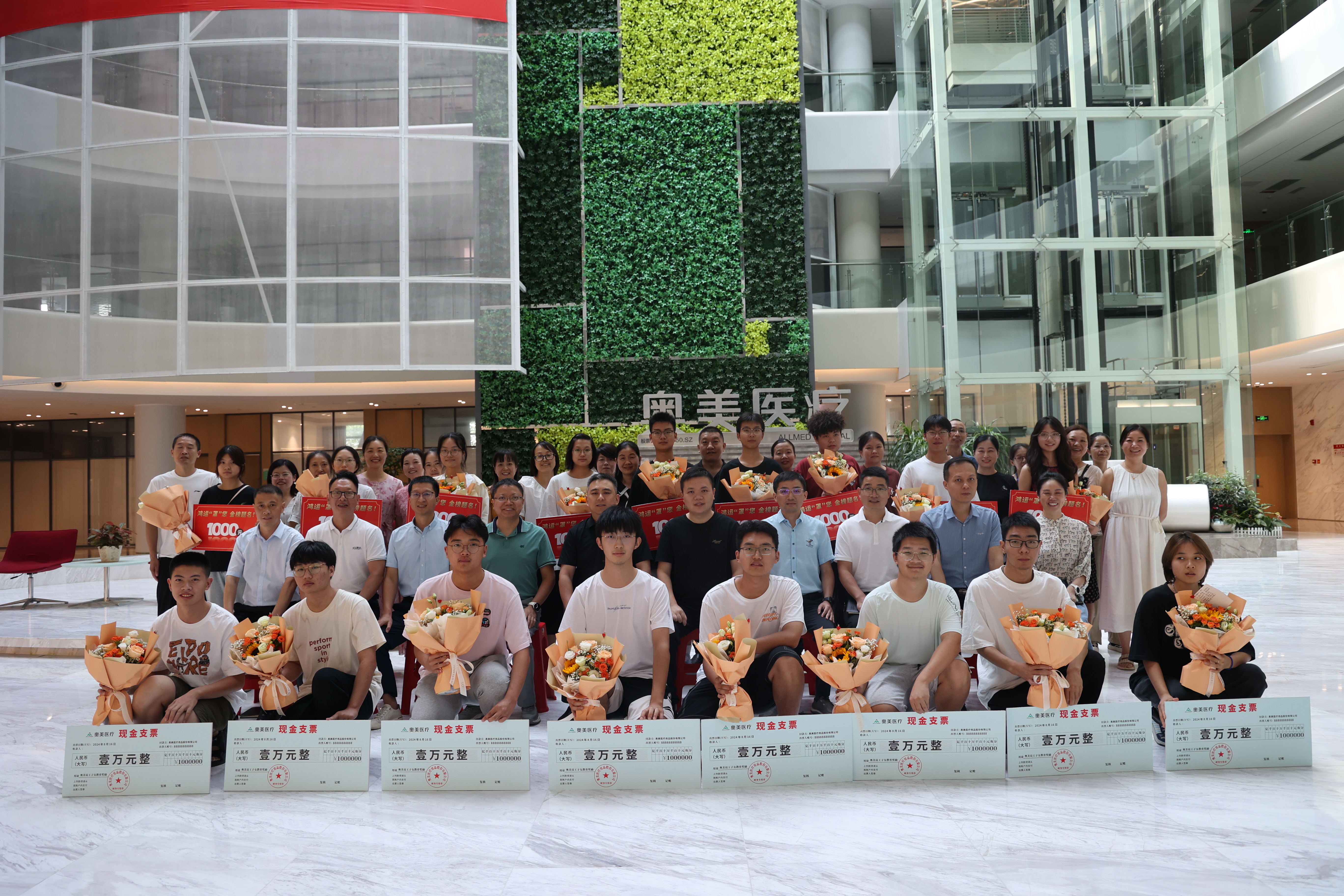 k1�w�� - ʮ��Ʒ�� ֵ������